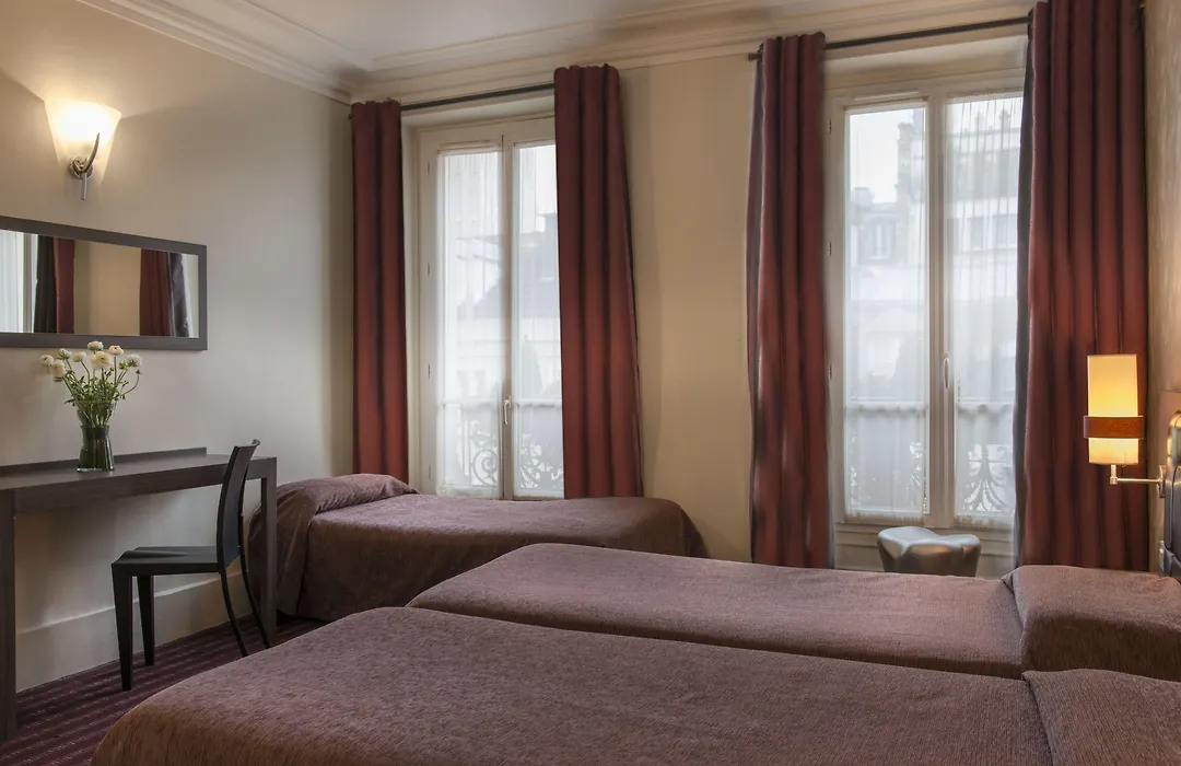 Grand Hotel Leveque-1