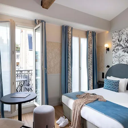 Grand Hotel Leveque-2