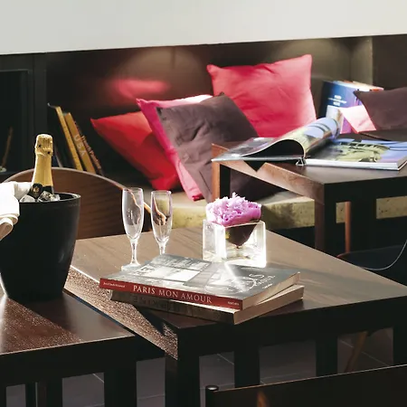 Grand Hotel Leveque-3